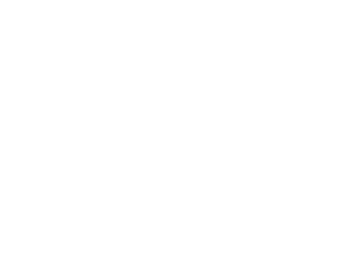eFootball
