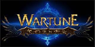 Wartune Ultra