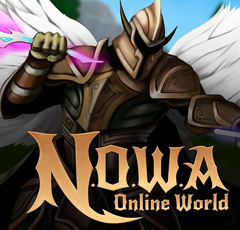 Nowa Online