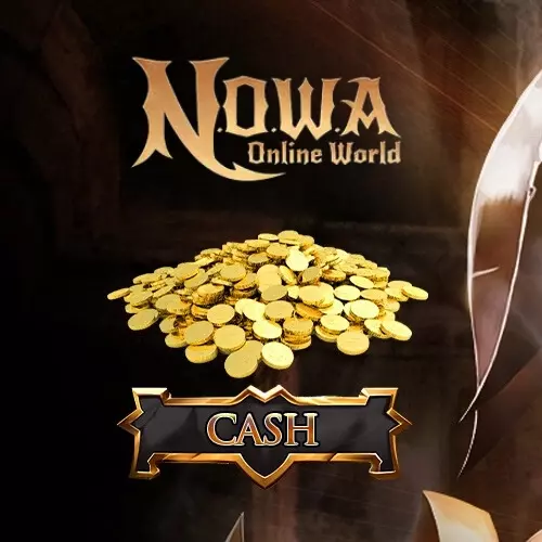 Nowa Online Elmas
