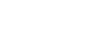 Brawl Stars