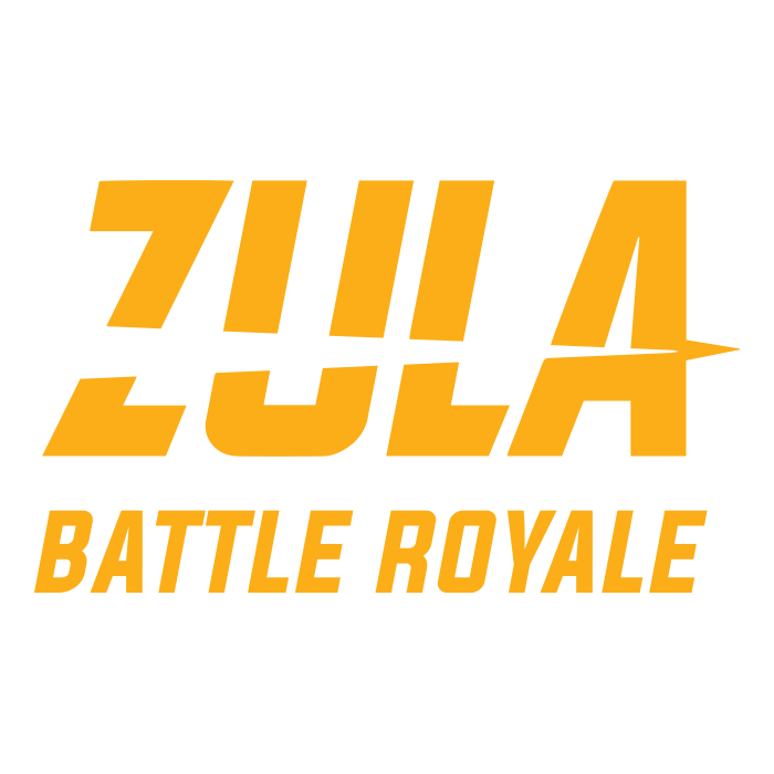 Zula Altın