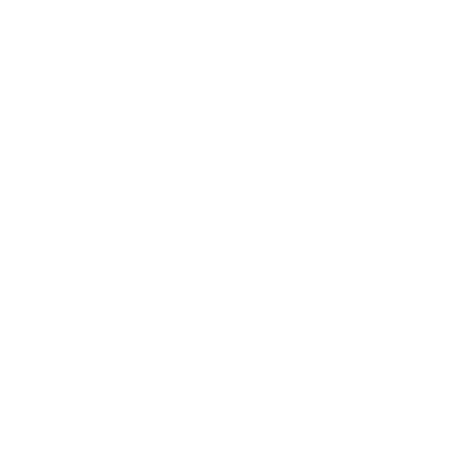 Valorant