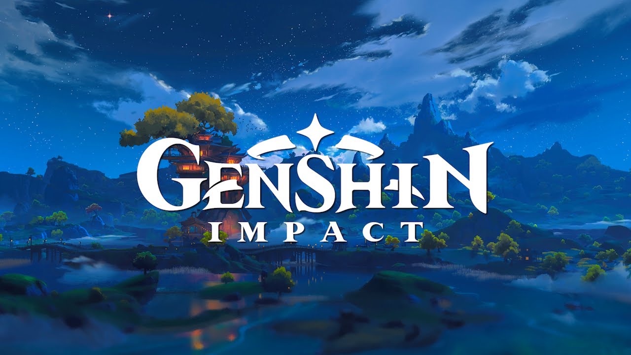 Genesis Crystals