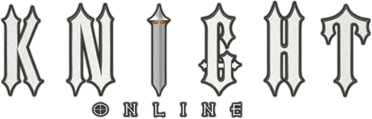 Knight Online