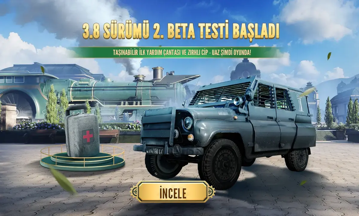 Nowa Online Elmas