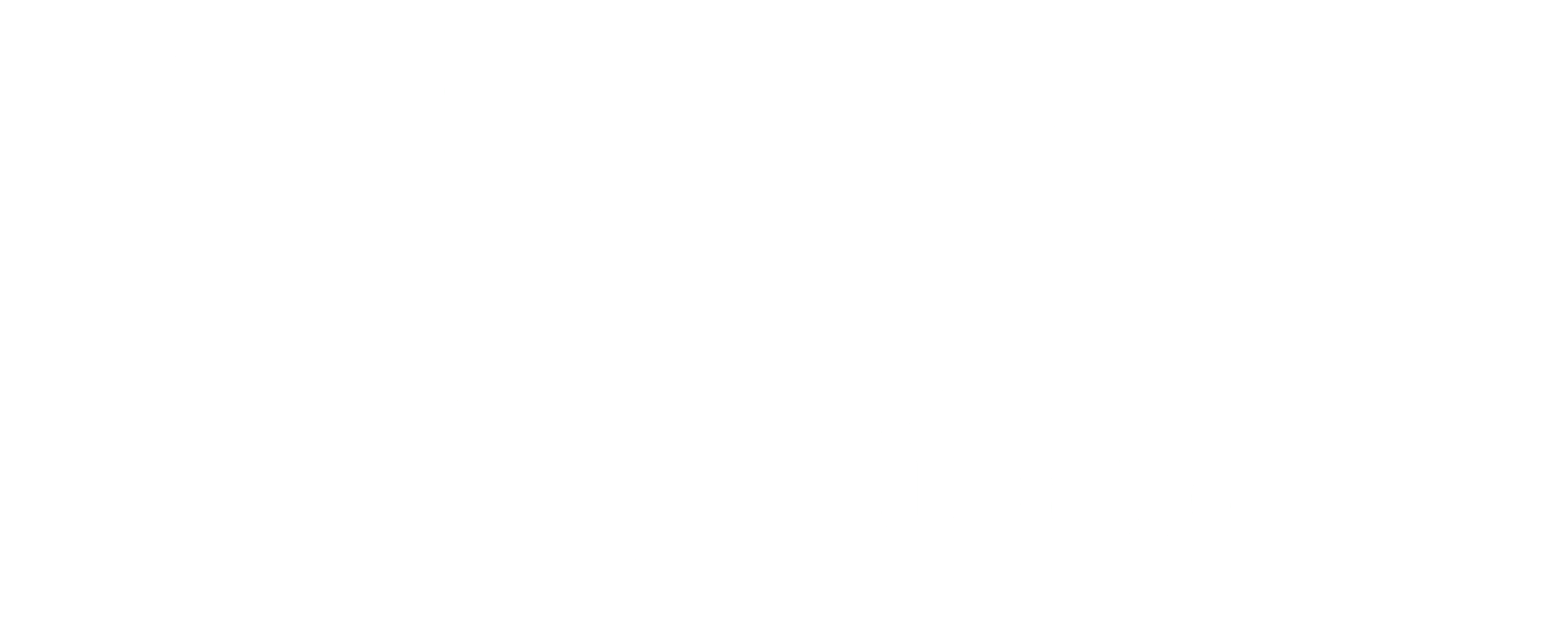 Nowa Online