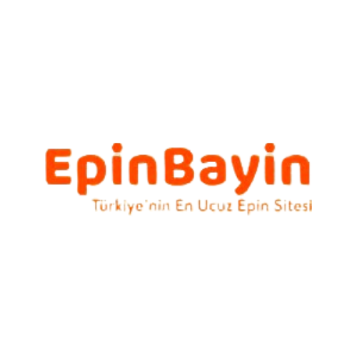 epinbayin.com