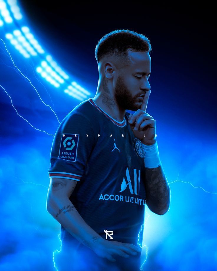 eFootball Random Hesap