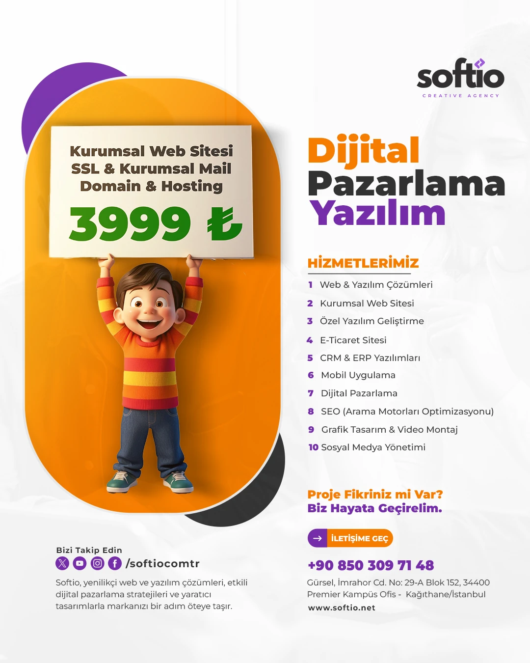 mert123